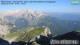 Garmisch-Partenkirchen 20.06.2025 07:48