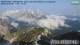 Garmisch-Partenkirchen 09.06.2025 07:48
