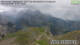 Garmisch-Partenkirchen 15.07.2025 07:48