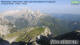 Garmisch-Partenkirchen 14.06.2025 07:48