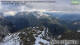 Garmisch-Partenkirchen 11.05.2025 07:48