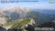Garmisch-Partenkirchen 15.06.2025 07:48