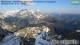 Garmisch-Partenkirchen 29.04.2025 07:48