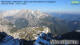 Garmisch-Partenkirchen 11.05.2025 07:48