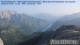 Berchtesgaden 15.06.2025 07:48