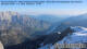 Berchtesgaden 30.04.2025 07:48
