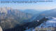 Berchtesgaden 30.04.2025 07:48