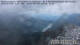 Berchtesgaden 11.07.2025 07:48