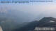 Berchtesgaden 09.06.2025 07:48