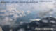 Berchtesgaden 09.06.2025 07:48