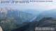 Berchtesgaden 02.07.2025 07:48