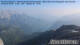 Berchtesgaden 10.06.2025 07:48
