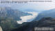 Berchtesgaden 03.07.2025 07:48
