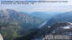 Berchtesgaden 19.05.2025 07:48