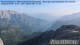Berchtesgaden 12.06.2025 07:48