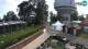 Zagabria 09.07.2025 07:03