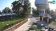 Zagreb 09.06.2025 07:04