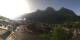 Scuol 15.06.2025 07:48