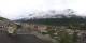 Scuol 16.03.2025 07:48