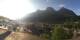 Scuol 10.07.2025 07:48