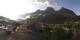 Scuol 20.06.2025 07:48