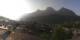 Scuol 09.06.2025 07:48