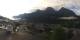 Scuol 02.07.2025 07:48