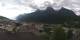 Scuol 06.07.2025 07:48