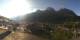 Scuol 11.05.2025 07:48