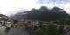 Scuol 08.07.2025 07:48