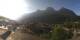 Scuol 15.06.2025 07:48