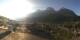 Scuol 29.04.2025 07:48