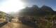 Scuol 29.04.2025 07:48
