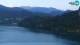 Bled 15.06.2025 07:03