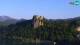 Bled 30.04.2025 07:04
