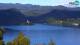 Bled 09.07.2025 07:03