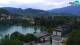 Bled 12.07.2025 07:03