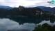 Bled 30.06.2025 07:03