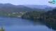 Bled 09.06.2025 07:04