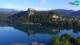 Bled 02.07.2025 07:03
