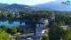 Bled 30.05.2025 07:04