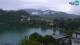 Bled 21.03.2025 07:04