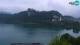 Bled 09.05.2025 07:04