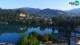 Bled 06.07.2025 07:03