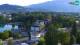 Bled 22.05.2025 07:04