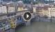 Florenz 22.03.2025 07:04