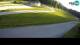 Pokljuka 15.06.2025 07:03