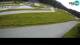 Pokljuka 09.07.2025 07:03