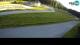 Pokljuka 09.07.2025 07:03