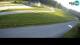 Pokljuka 09.06.2025 07:04